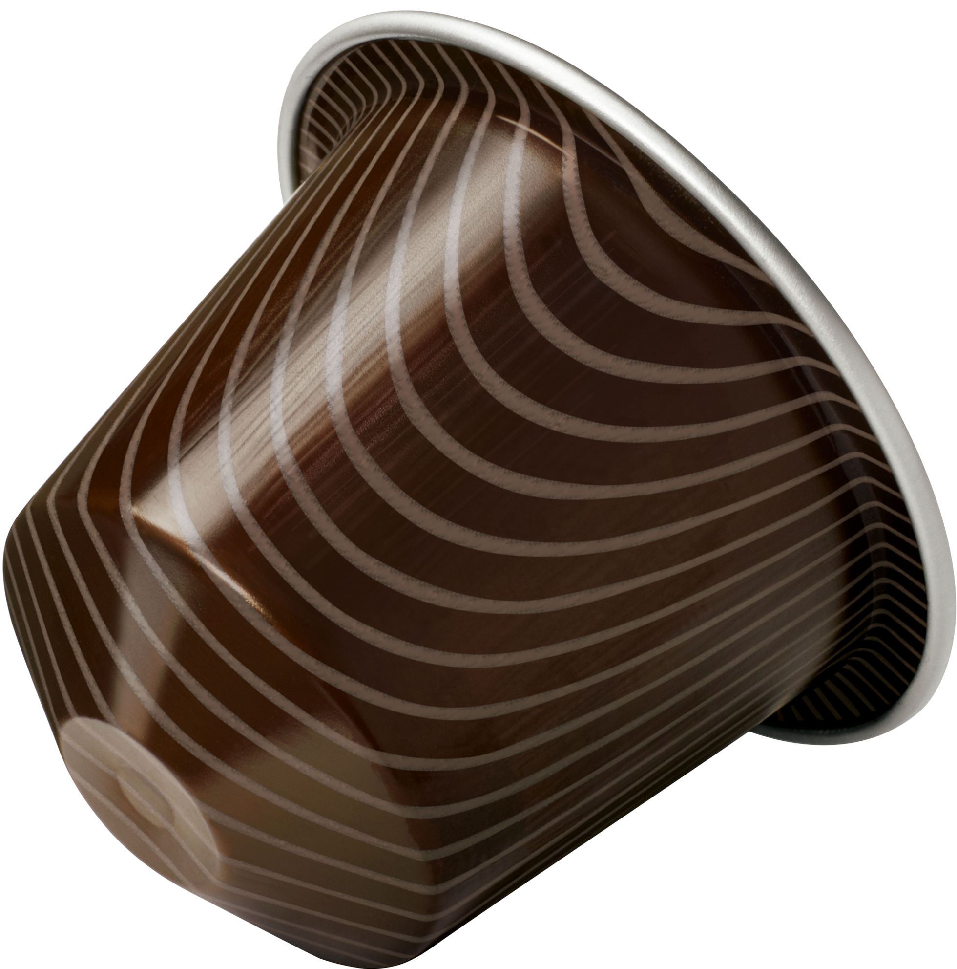 Nespresso Ciocattino (2000x2000), Png Download