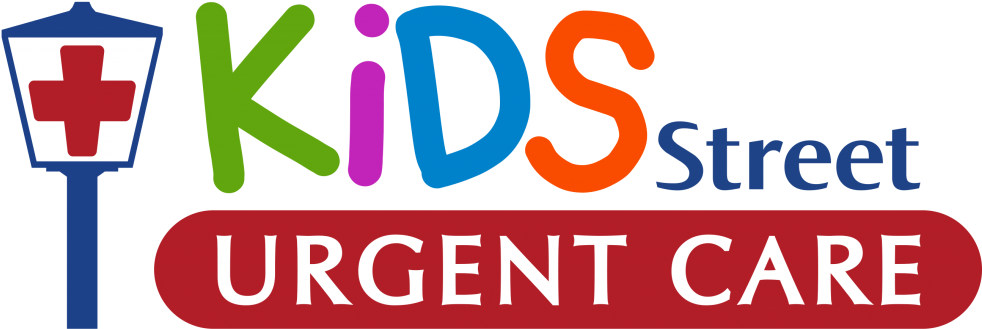 Mobile - Kidsstreet Urgent Care (1024x341), Png Download