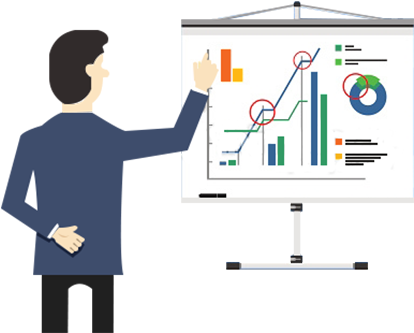 Business Process Improvement - Business Process Png (440x362), Png Download