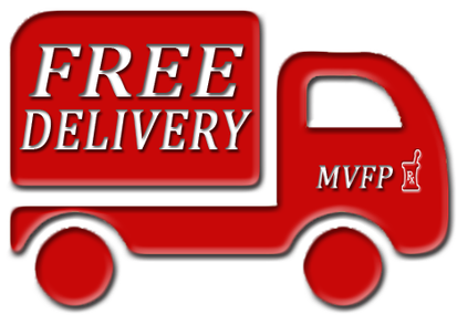As A Courtesy And Convenience To Our Valued Patrons, (431x299), Png Download