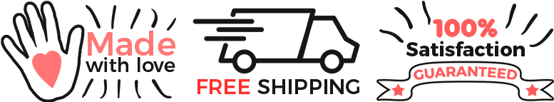 Add To Cart - Rabbit (830x200), Png Download