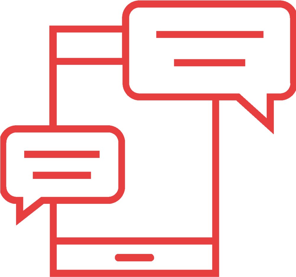 Nonurgent - Icon (1000x1000), Png Download