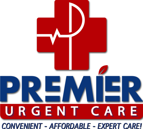 Logo Image - Logo (477x429), Png Download
