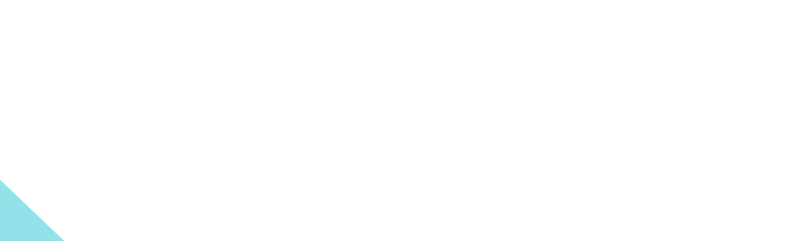 H3 Sl1 Bg Overlay - Ivory (1150x345), Png Download