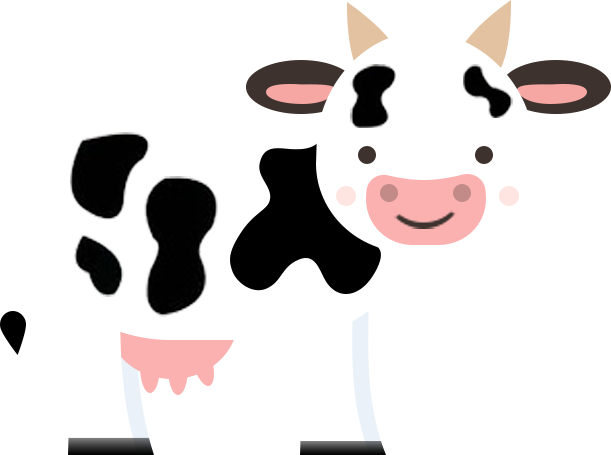 Bitcofarm Forum - Bitcofarm (611x455), Png Download