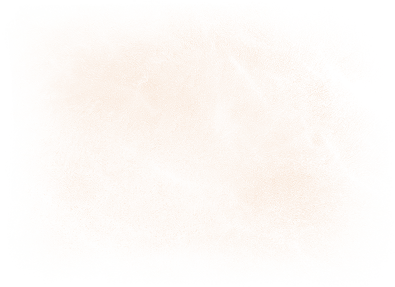 Texture-dirt - Leather (781x568), Png Download