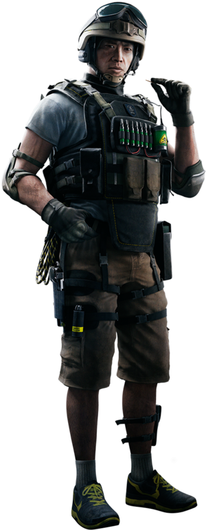 Https - //static - Tvtropes - Org/pmwiki/pub/images/ - Star Wars Rebels Saw Gerrera (311x761), Png Download