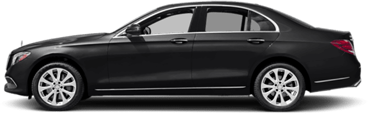 New 2018 Mercedes Benz E Class E - 2018 E Class (640x480), Png Download