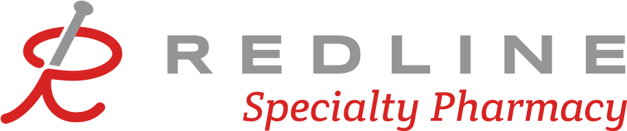 Logo - Pharmacy (950x200), Png Download