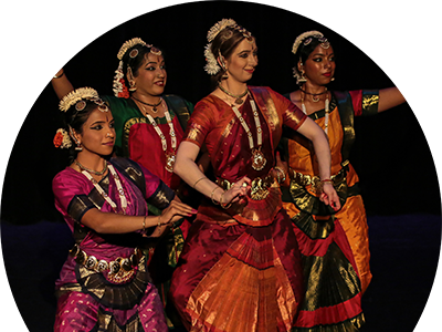 14 - La Mama Experimental Theatre Club (400x300), Png Download