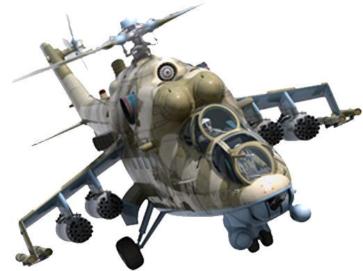 Airplane (693x475), Png Download