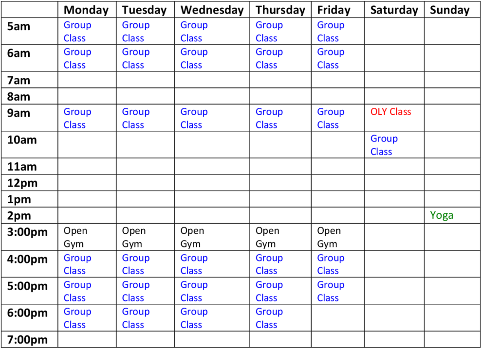 Schedule 9 10 2017 - Tablas De Requerimientos Nutricionales Para Perros (1000x728), Png Download