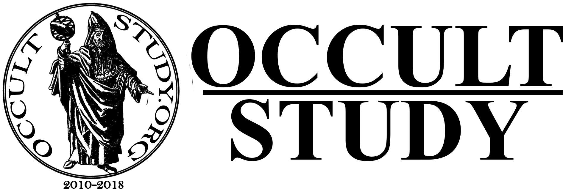 Circle (1946x741), Png Download