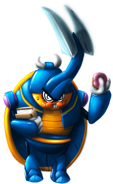 Paulo Márcio Esper - Cartoon (600x800), Png Download