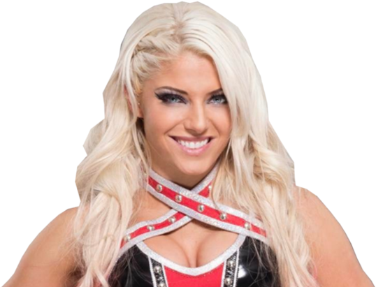 Renders Backgrounds Lo - Alexa Bliss Supergirl (800x420), Png Download