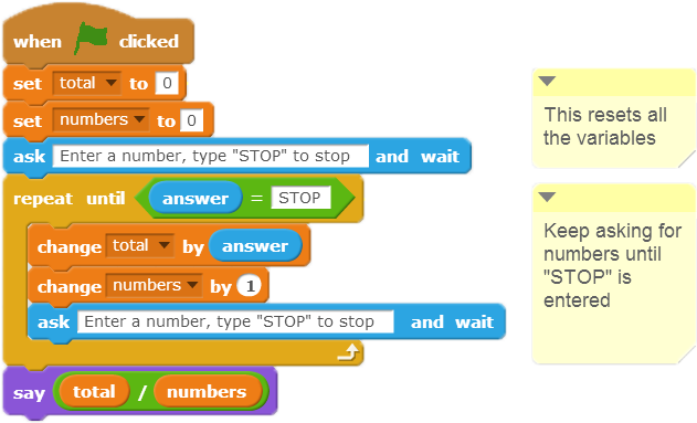 Download Images/pl-scratch - Programming Language - Full Size PNG Image ...