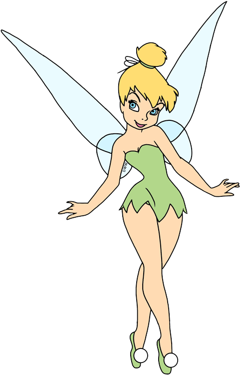 Deviantart (489x761), Png Download