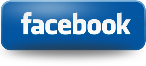 Like Us On Facebook - Facebook (500x250), Png Download