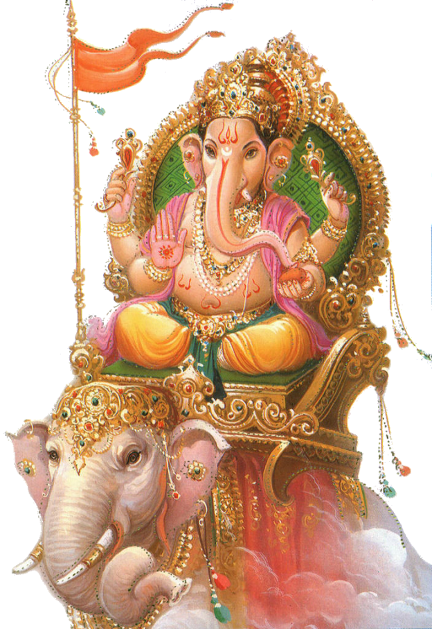 Mandirsite Mandir Page - Veera Gana Pathyum Vetri Velanum (624x907), Png Download