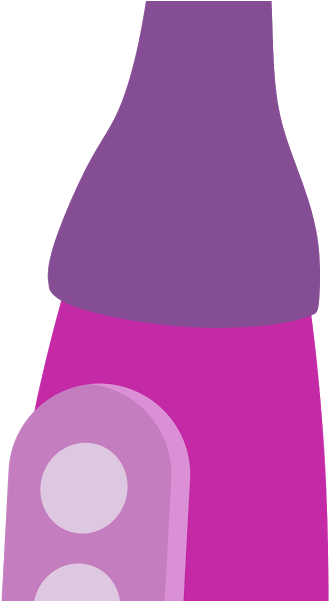 Doc Mcstuffins Instruments (341x600), Png Download