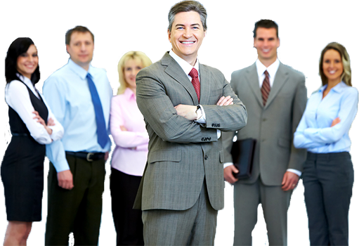 Did You Also Know That Effective Business Services - Business Stock Photo Png (511x350), Png Download