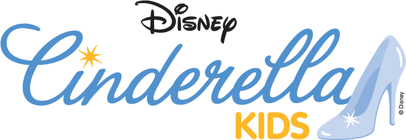 Child (825x300), Png Download