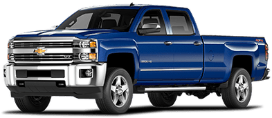 Chevrolet Pickup - Chevy Trucks Transparent Background (400x400), Png Download