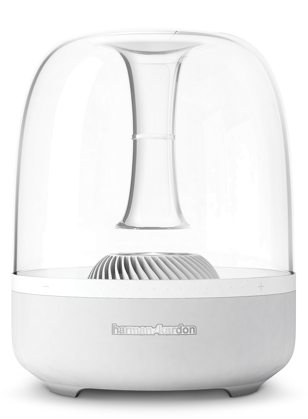 Aura Plus - Harman/kardon Aura Plus Speaker - 60 Watt (1605x1605), Png Download