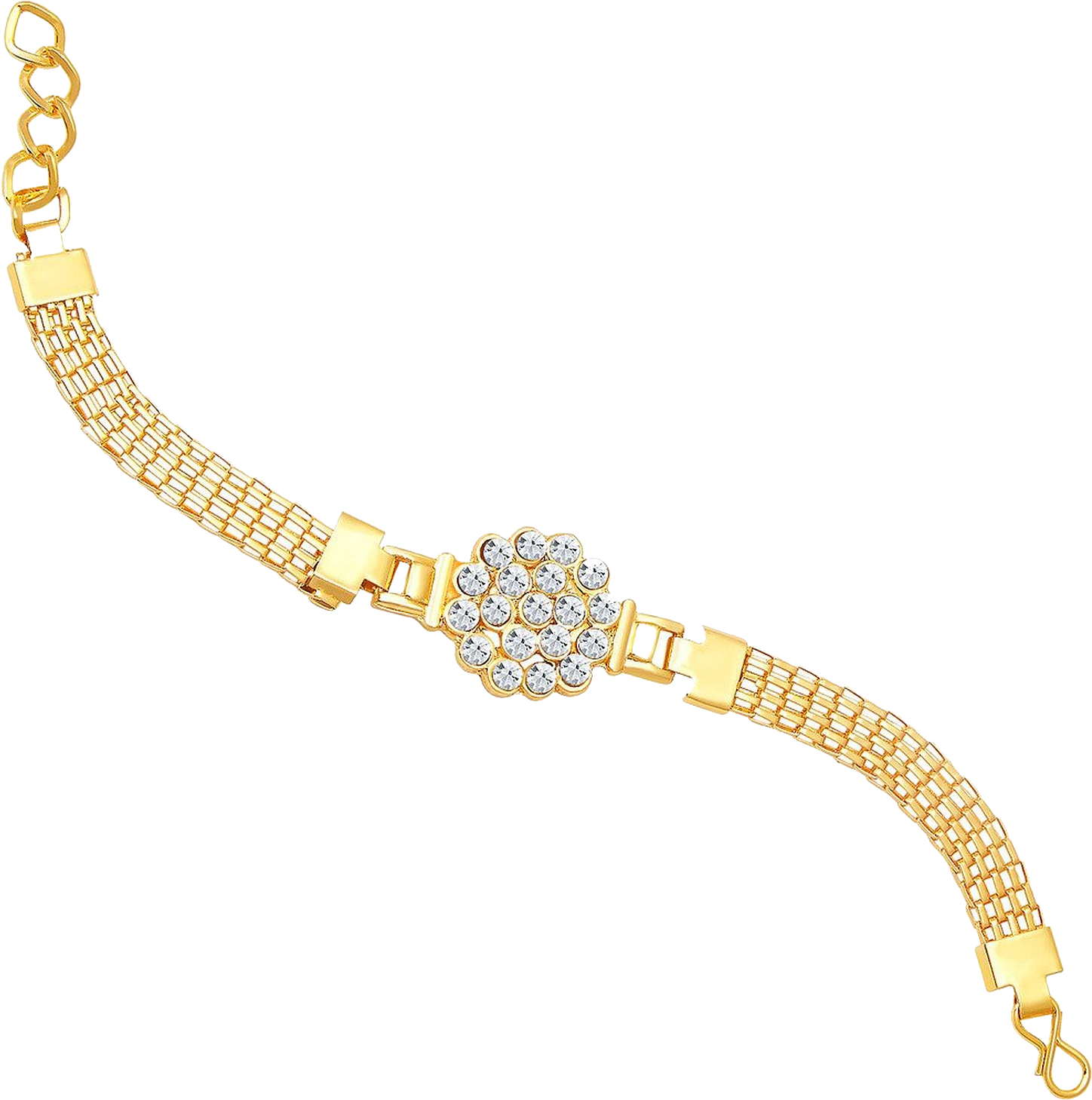 Download Jewelry Making Full Size PNG Image PNGkit