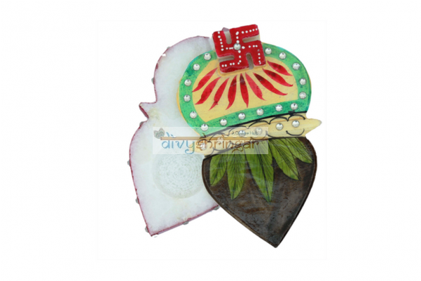 Spirituality (600x800), Png Download