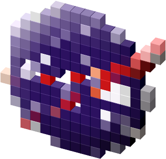 View Favicon On T-shirt - Commodore 64 (340x431), Png Download