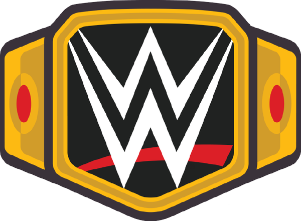 Twitter Sports On Twitter - Wwe - Owen: Hart Of Gold (blu-ray) (600x441), Png Download
