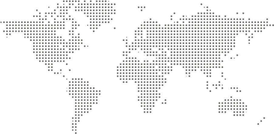 Allegro Is Exclusive Partner Of Glasford International - Map Of The World Showing Its Portuguese Speaking Countries (1000x600), Png Download