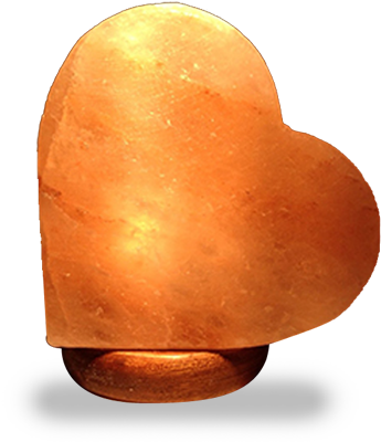 Heart-shape - Electric Light (559x559), Png Download