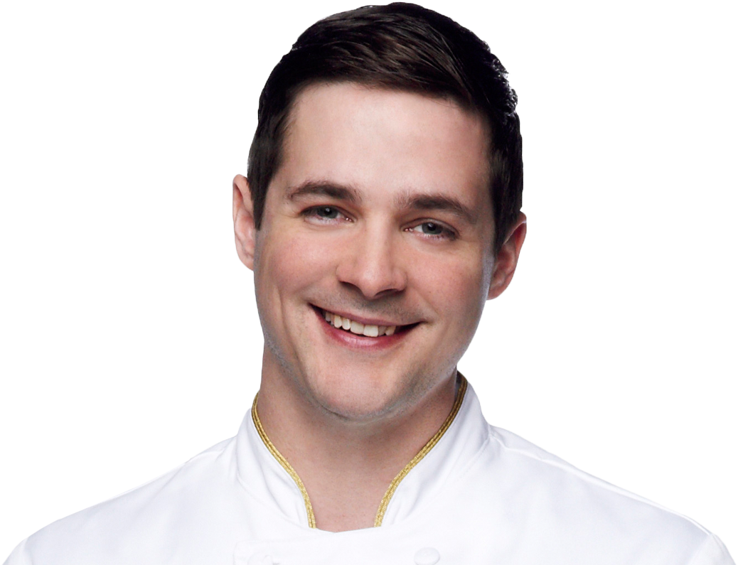 Nick Elmi Head (1000x667), Png Download