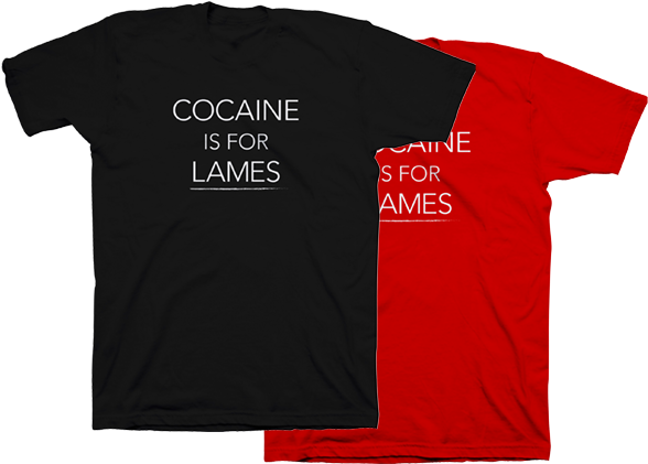 T-shirt: David Gilmour - Young David, 3x3in. (600x462), Png Download