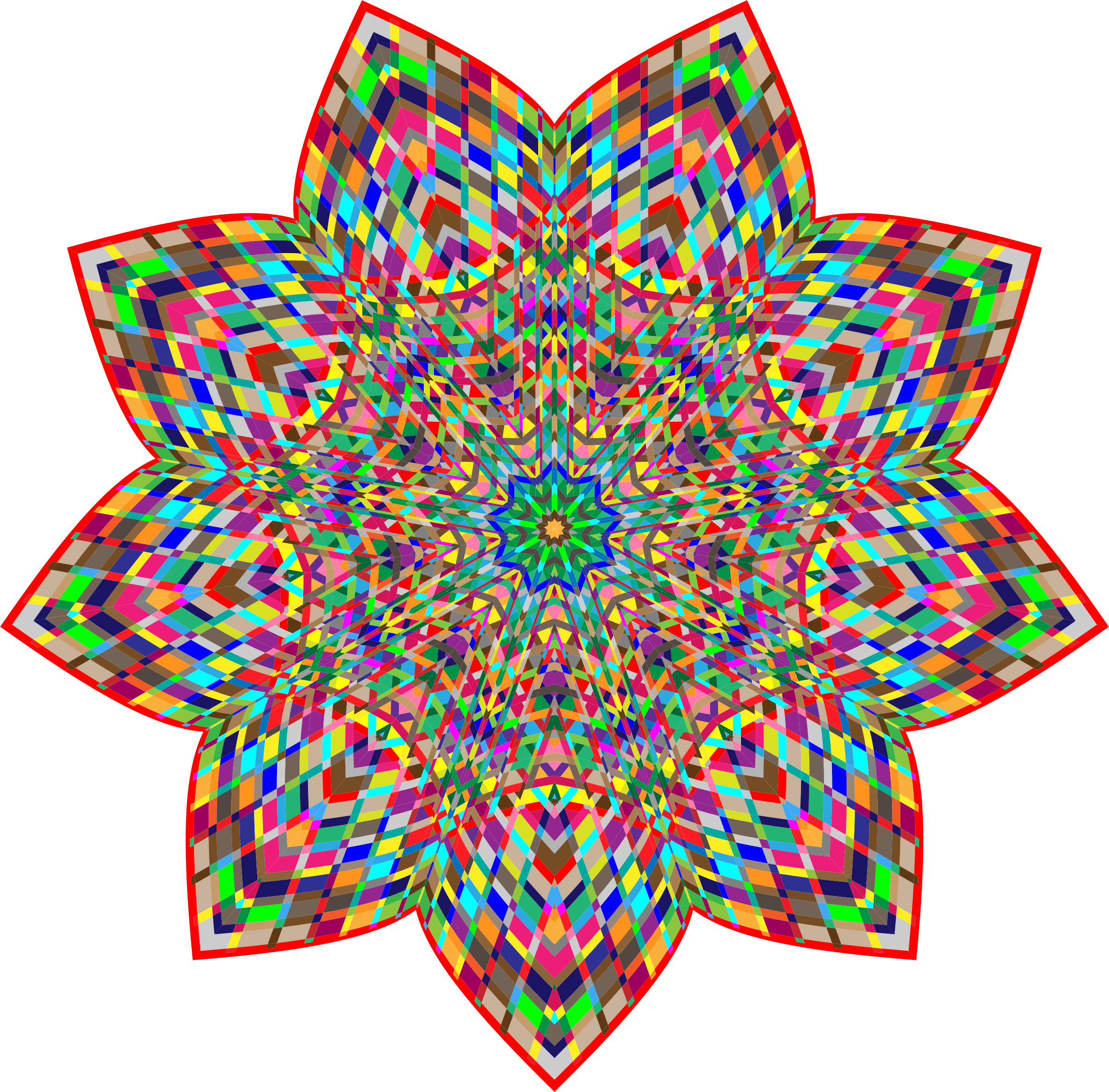 This Free Icons Png Design Of Tender Loving Crystal (2366x2330), Png Download