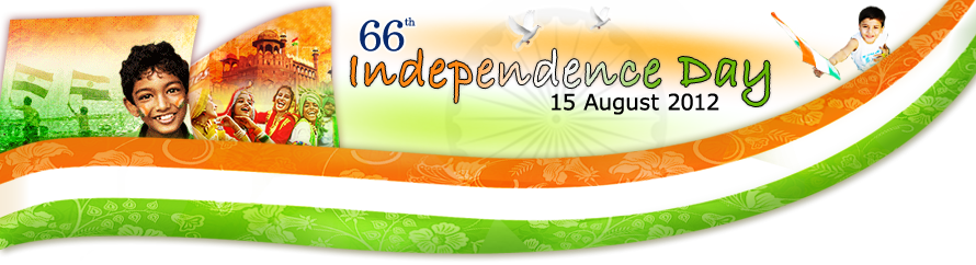 Download Indian Independence Day Banner Full Size Png Image Pngkit