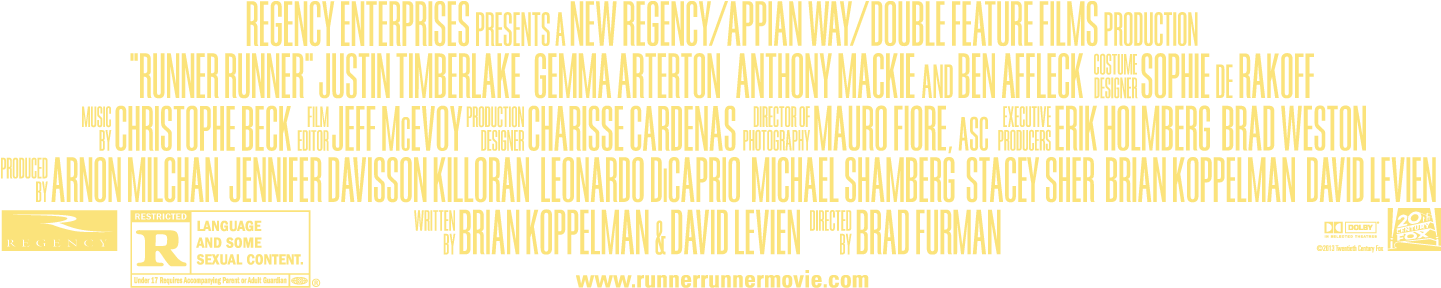 Pin Mpaa Logo O - Colorfulness (1440x455), Png Download