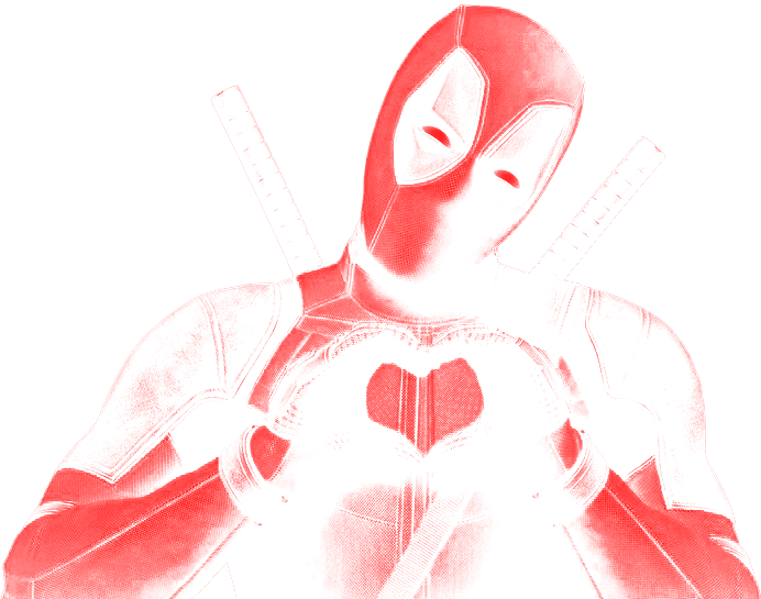 [01] [frontend Inspirational Piece / Tutorial] Steemit - Illustration (970x545), Png Download