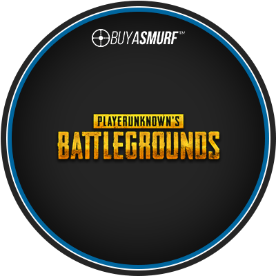 Buy Playerunknown's Battlegrounds - Playerunknowns Battlegrounds Pc - Genuine Steam Download (400x400), Png Download