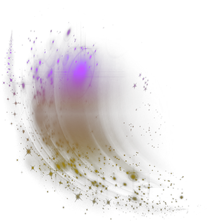 Colorful Neon Shadow Swirl Background - Render Efeito (1024x1024), Png Download