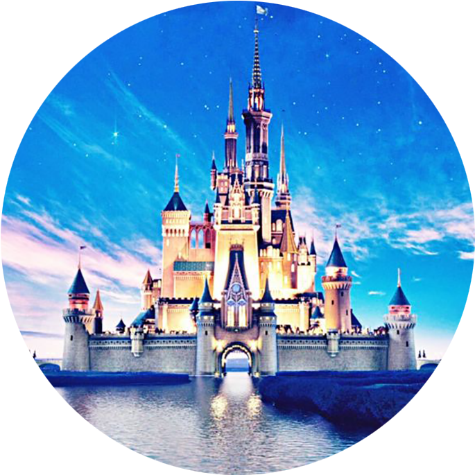 Need To Know Where To Go For Some Fun On A Limited - Fondos De Pantalla De Walt Disney (700x700), Png Download