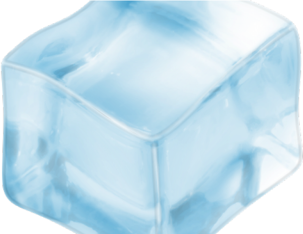 Frost Clipart Png Transparent - Bag (640x480), Png Download
