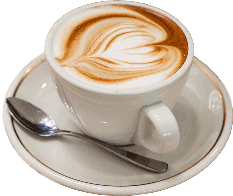 Cup, Mug Coffee Png Image - Hot Coffee Png (1150x836), Png Download