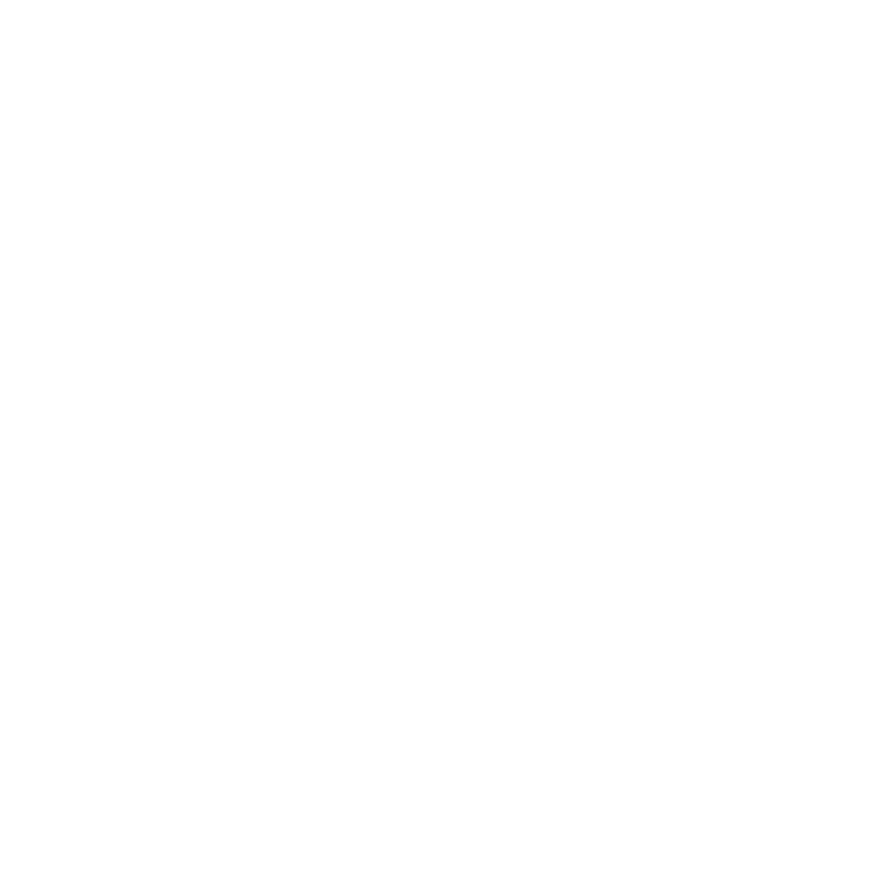 Flores Village Hotel & Spa - White Photo For Instagram (1253x1253), Png Download