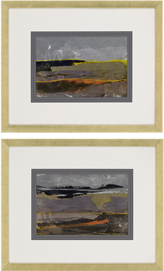 Torrid Landscape Pk/2 - Ideas 2018 (550x550), Png Download