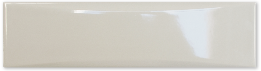 New Bevel Pearl - Table (948x239), Png Download