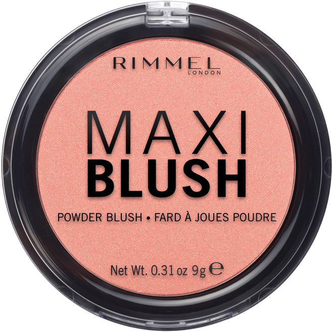 Add A Review - Maybelline Facestudio Master Chrome Metallic Highlighter (780x780), Png Download