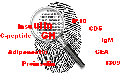 Am One With Evm (450x268), Png Download